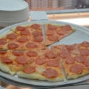 new-york-city-pizza