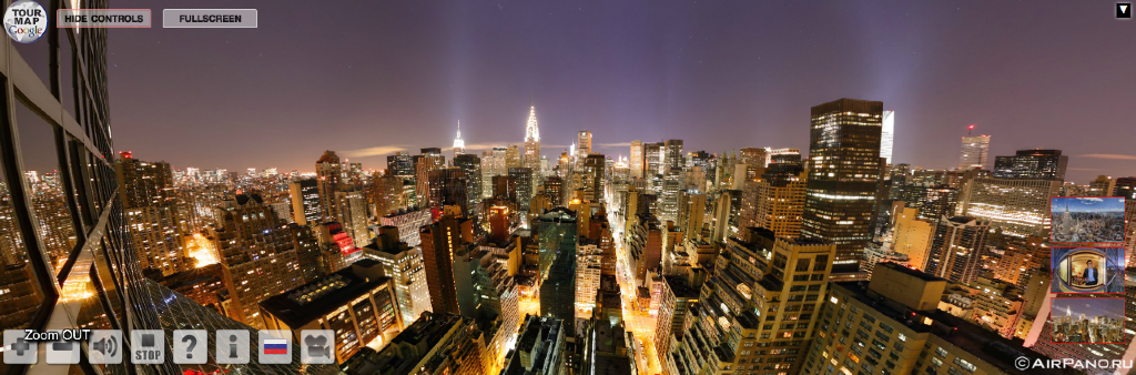 new-york-city-night