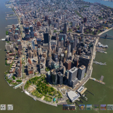 manhattan-skyline-airpano