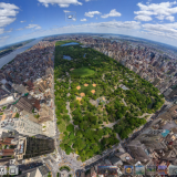 new-york-city-central-park