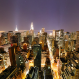 new-york-city-night