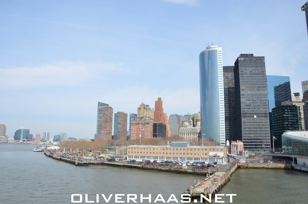 skyline-von-new-york-city