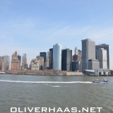 new-york-city-skyline