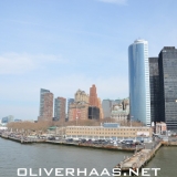 skyline-von-new-york-city