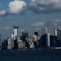 nyc-skyline-wtc-2013