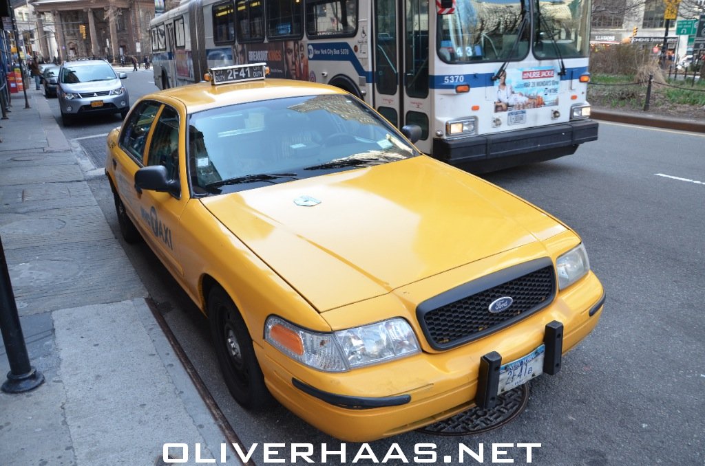 new-york-city-cab-taxi