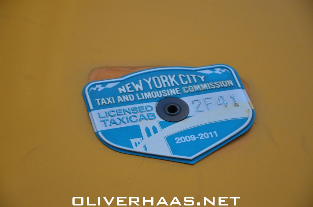 new-york-city-cab