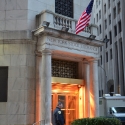 new-york-stock-exchange-wall-street