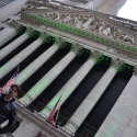 new-york-stock-exchange