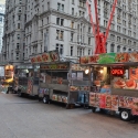 wall-street-hot-dog-wagen