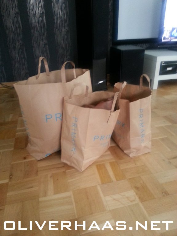 primark-berlin-2