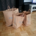 primark-berlin-2