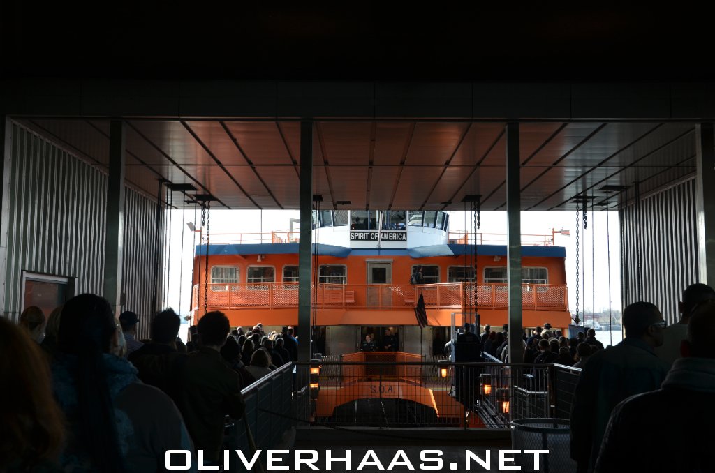 staten-island-ferry-kostenlos