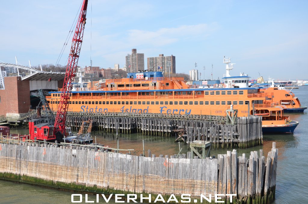 staten-island-ferry