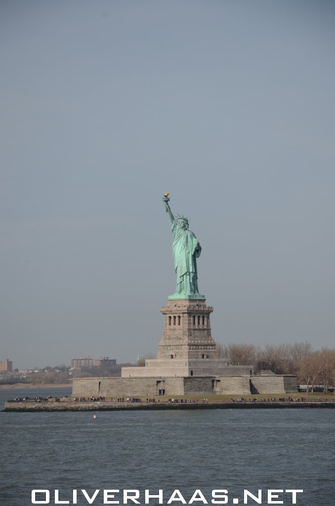 statue-of-liberty