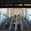 staten-island-ferry-wartehalle