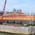 staten-island-ferry