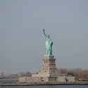 statue-of-liberty