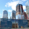 worldtradecenter