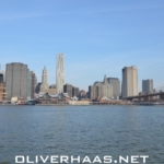 brooklyn-bridge-am-tag