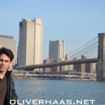 brooklyn-bridge-skyline