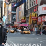 dsc_9708