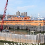 staten-island-ferry