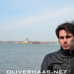 staten-island-ferry-windig