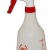 Birchmeier 10937507HandsprühgerätFoxy Plus, 0.5 L - 1