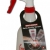 Birchmeier 10937507HandsprühgerätFoxy Plus, 0.5 L - 3