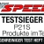 P21S Felgen-Reiniger POWER GEL, 1250, 500 ml - 9