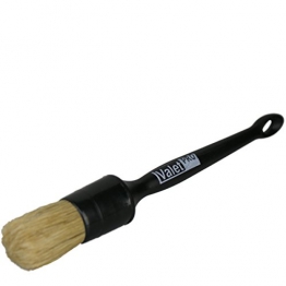 ValetPRO - Large Sash Brush - 1