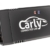 Carly Universal Adapter